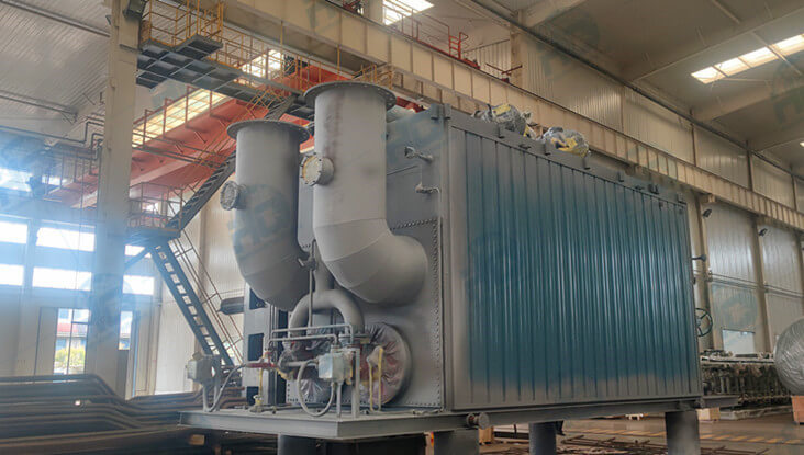 Double burner water jacket heating furnace_副本.jpg